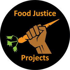 Food Justice Projects